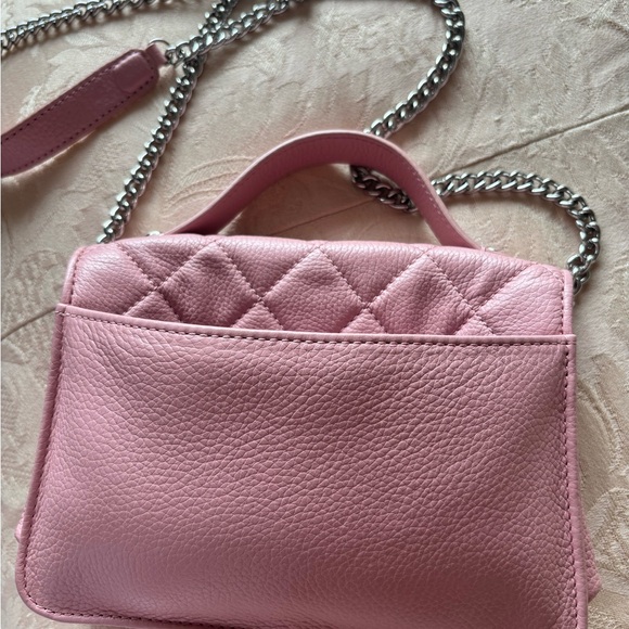 My flat in London Cross body purse. Like new excellent condition.only used once - Picture 2 of 8